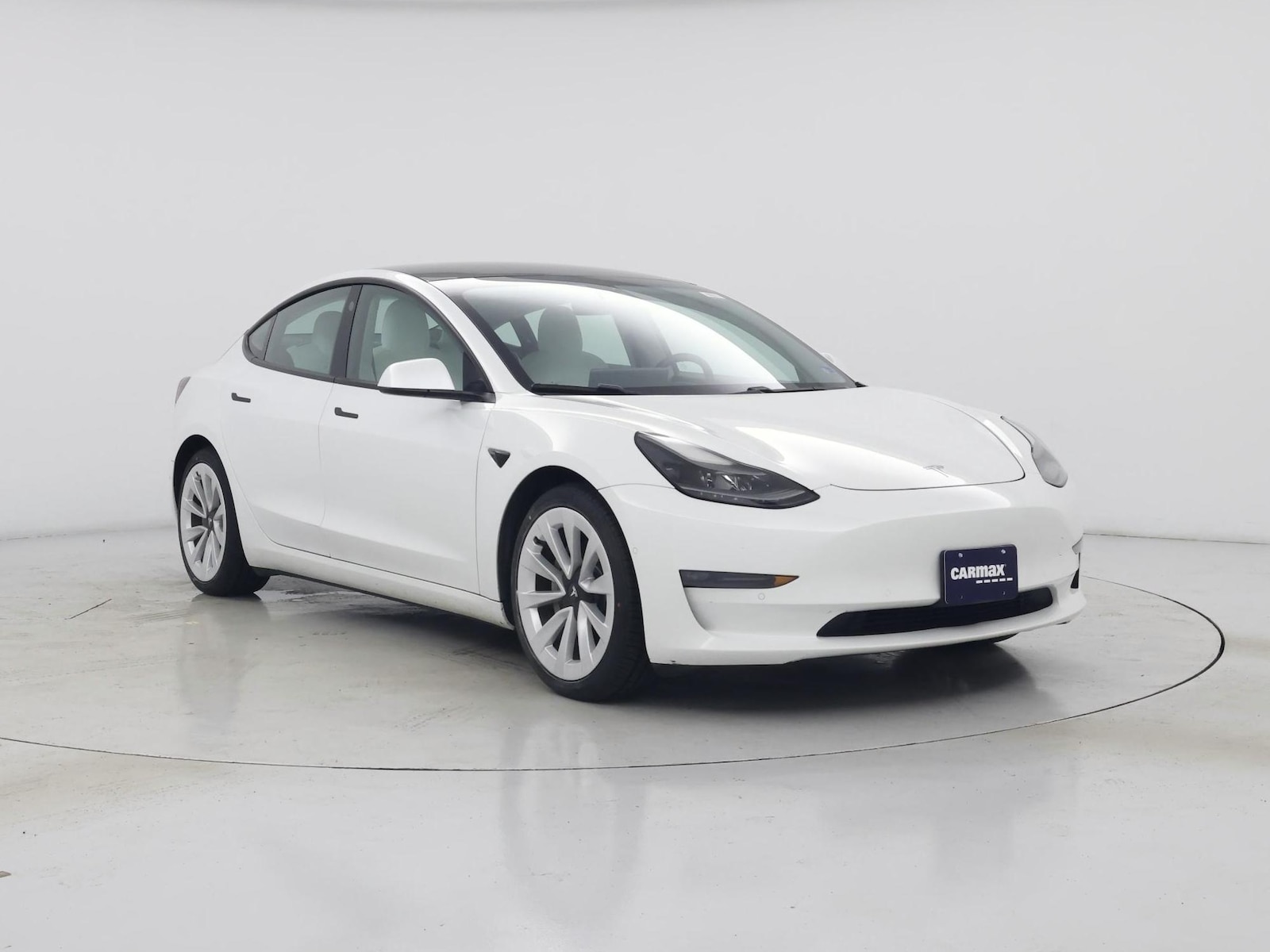 tesla model 3 2021 5YJ3E1EB2MF925062 image tesla model 3 2021 5YJ3E1EB2MF925062 image
